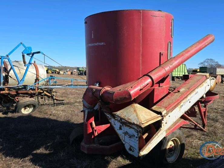 international-1150-image-6