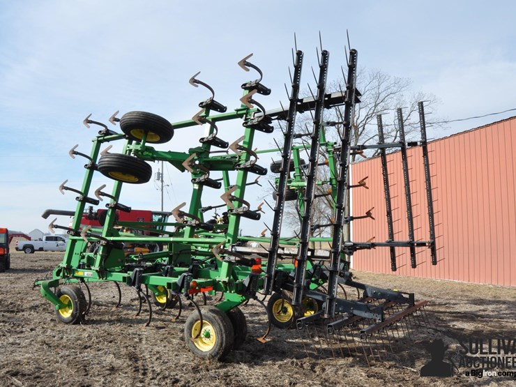 john-deere-2200-image-7