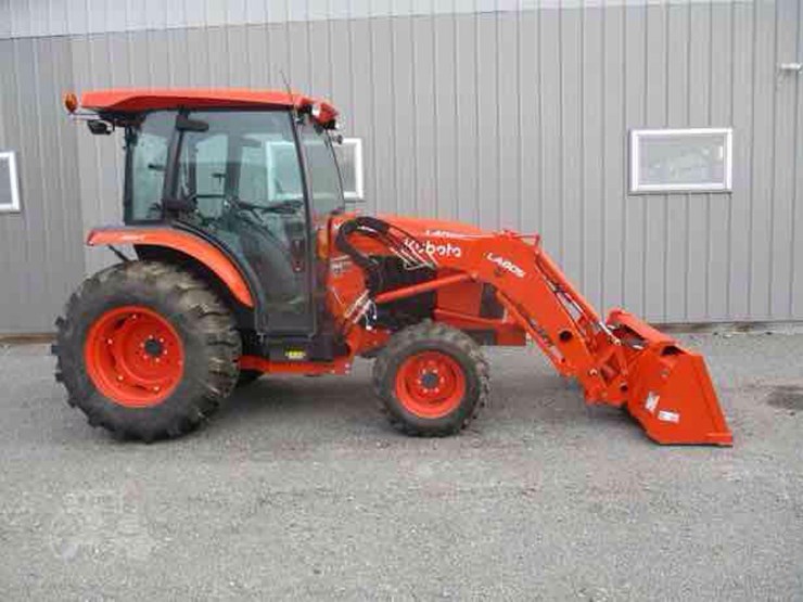 2023-kubota-l4060hstc-image-1