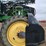 john-deere-4720-image-5