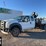 2012-ford-f450-image-1
