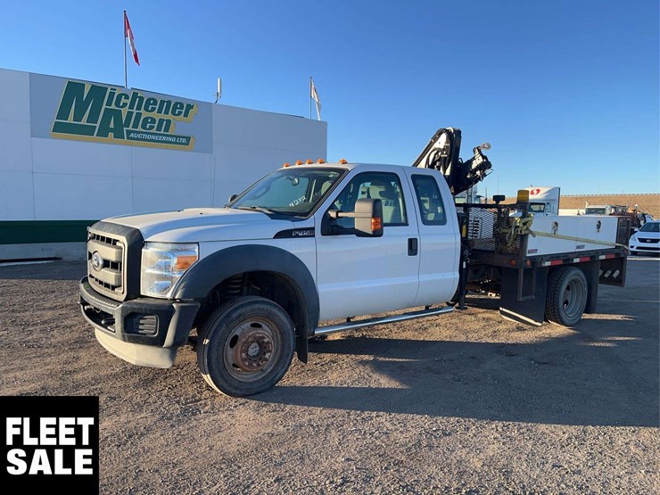 2012-ford-f450-image-1