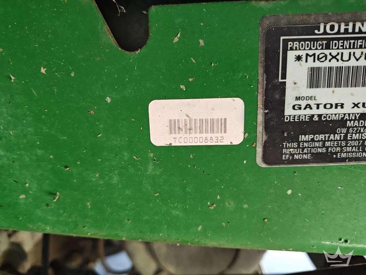 2007-john-deere-gator-xuv-620i-image-5