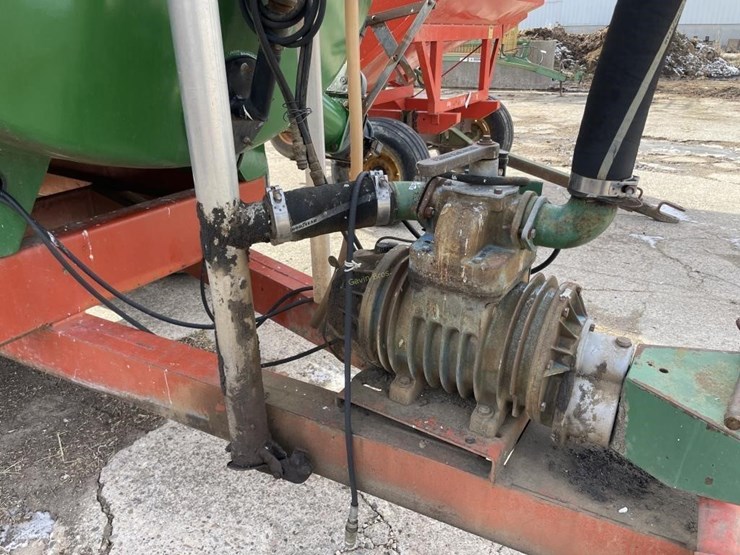 balzer-2600-magnum-image-13