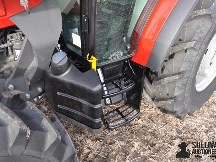 2016-massey-ferguson-4708-image-19