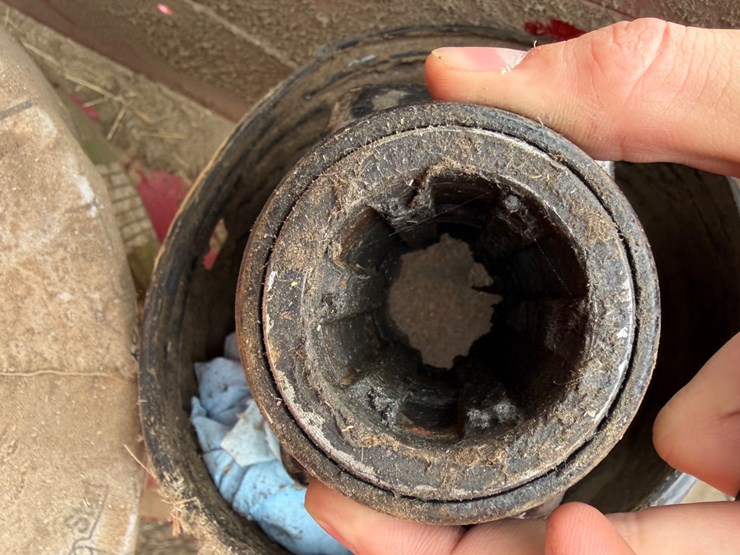 2019-new-holland-bc5070-image-15