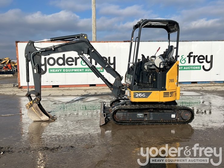 2021-deere-26g-image-3