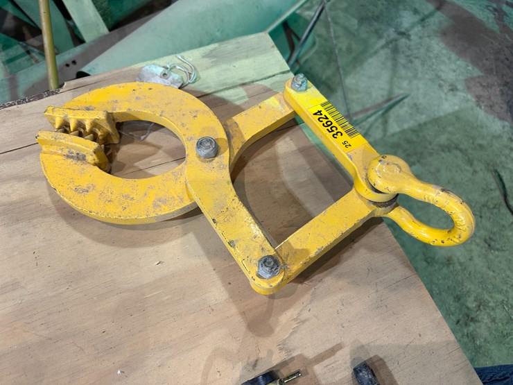 #35624-•-pallet-puller-image-2