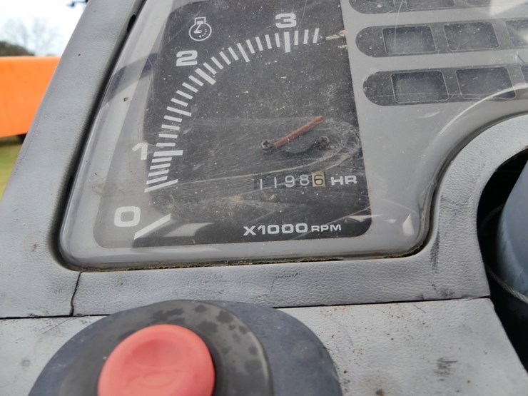 2007-kubota-b21-image-16