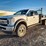 2018-ford-f550-image-1