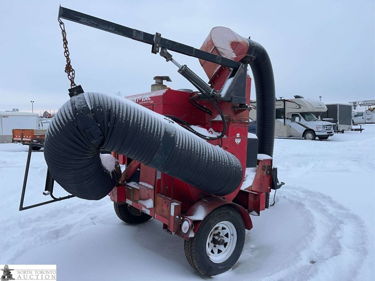 2011-giant-sm6600jdt-hw-s/a-vacuum-trailer-image-4