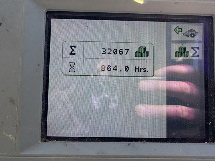 massey-ferguson-2150-image-21