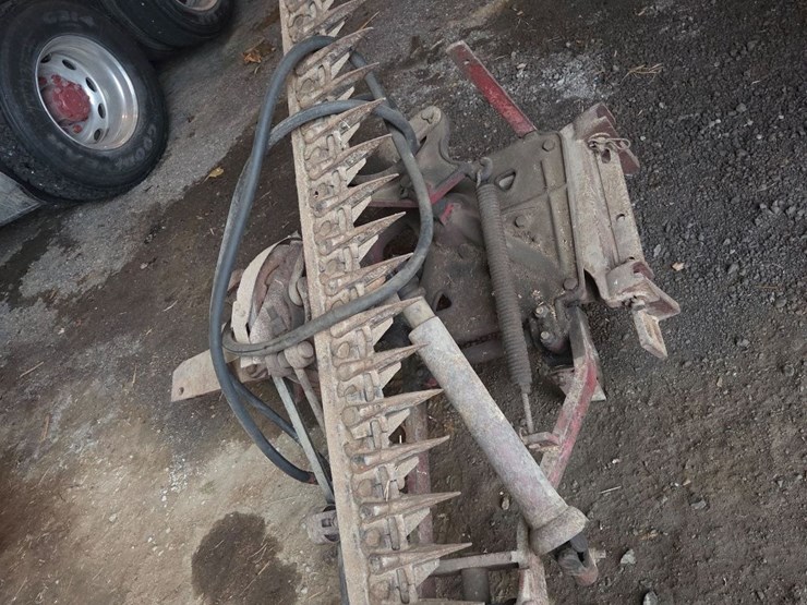 7'-mounted-sickle-bar-mower-image-3