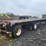 1997-transcraft-tl-2000-super-beam-spread-axle-flatbed-semi-trailer-image-4