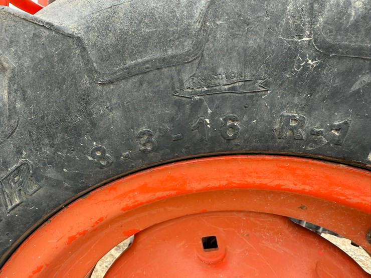 kubota-l4701-image-12