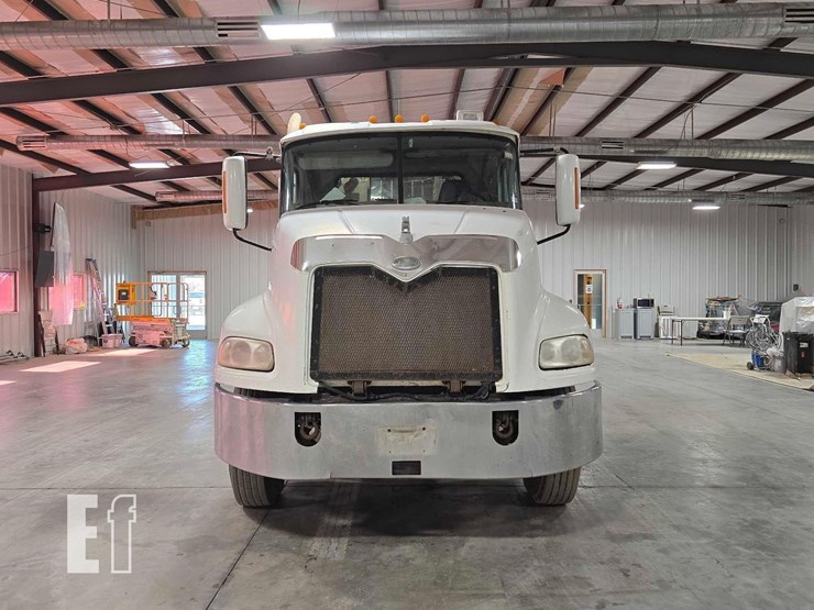 2006-mack-vision-cxn613-image-7