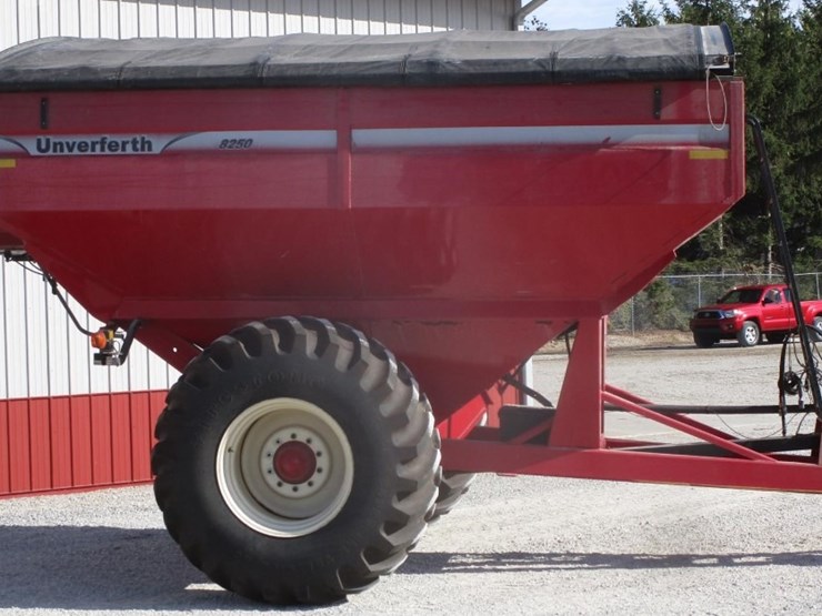 unverferth-8250-image-6