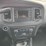 2017-dodge-charger-sedan-image-25