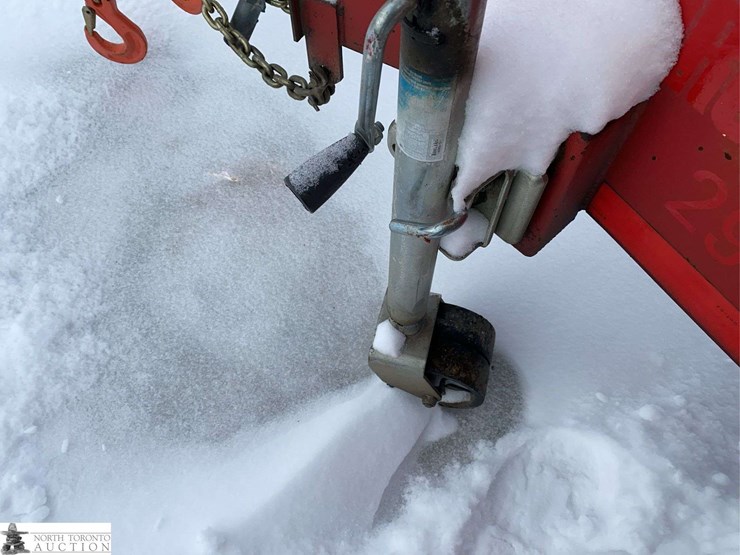 2011-giant-vac-sm6600jdt-hw-s/a-vacuum-trailer-image-12