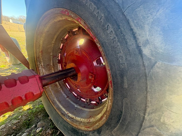 international-1086-image-55