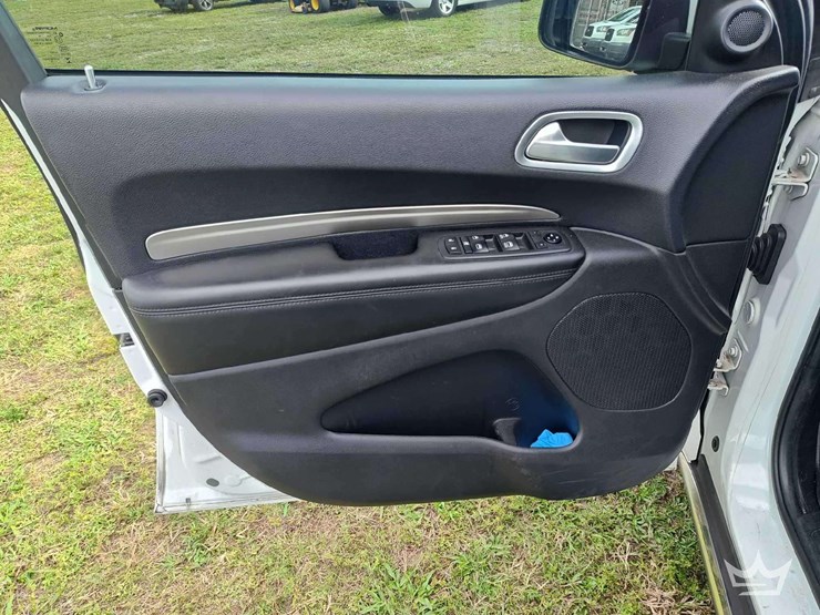 2019-dodge-durango-image-39