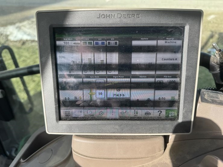 john-deere-6130r-image-20