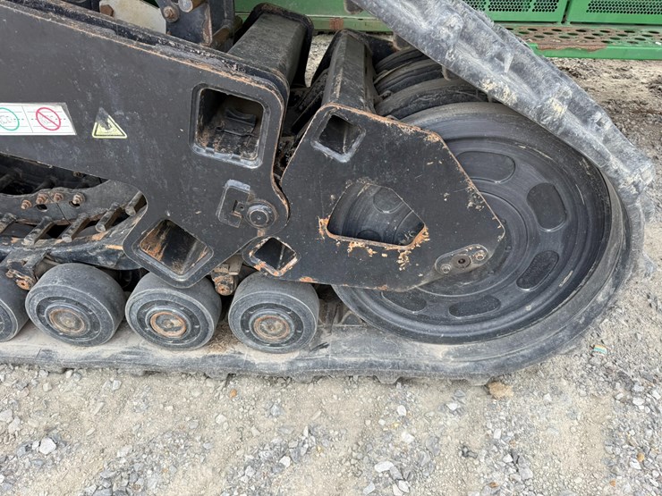 2009-john-deere-9870-sts-image-13