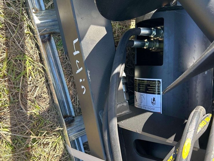 2025-pabreak-auger-bits-and-plate-skid-steer-attachment-image-11