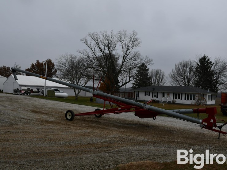 mayrath-10x61-image-4