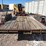 2017-towmaster-skid-steer-trailer-image-4