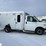 2017-chevrolet-express-s/a-ambulance-image-8