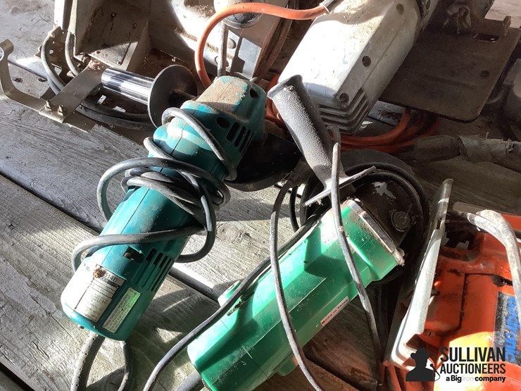 assorted-corded-power-tools-image-7