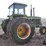 1974-john-deere-4630-image-5
