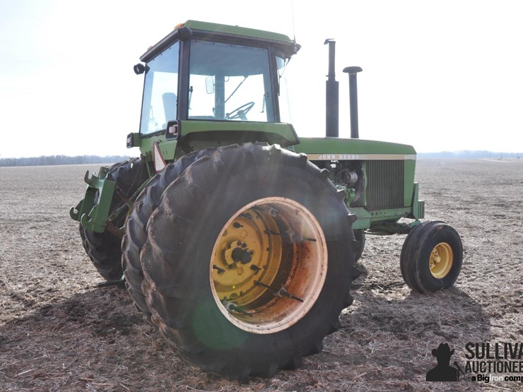 1974-john-deere-4630-image-5