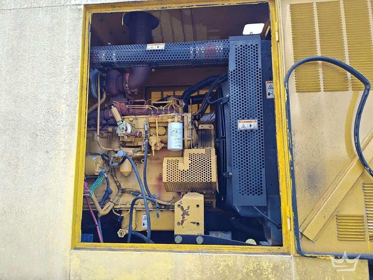 2006-caterpillar-250-kw-image-17