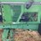 john-deere-6400-image-12