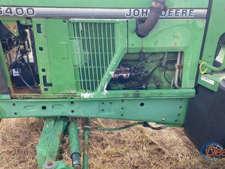 john-deere-6400-image-12