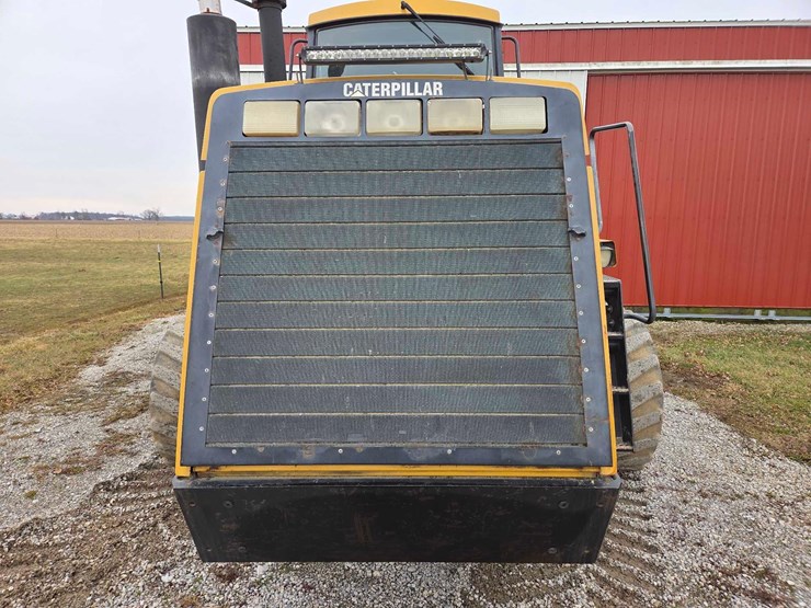 cat-75c-track-tractor-image-15