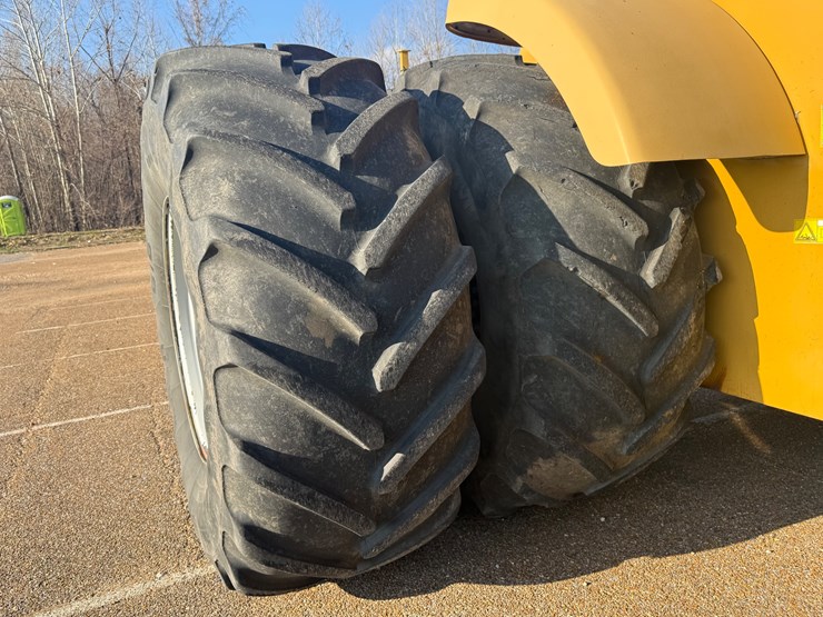 challenger-mt965b-image-37