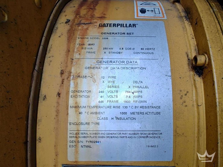 2006-caterpillar-250-kw-image-10