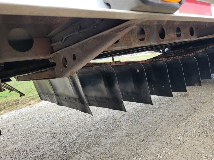 2009-western-express-image-8