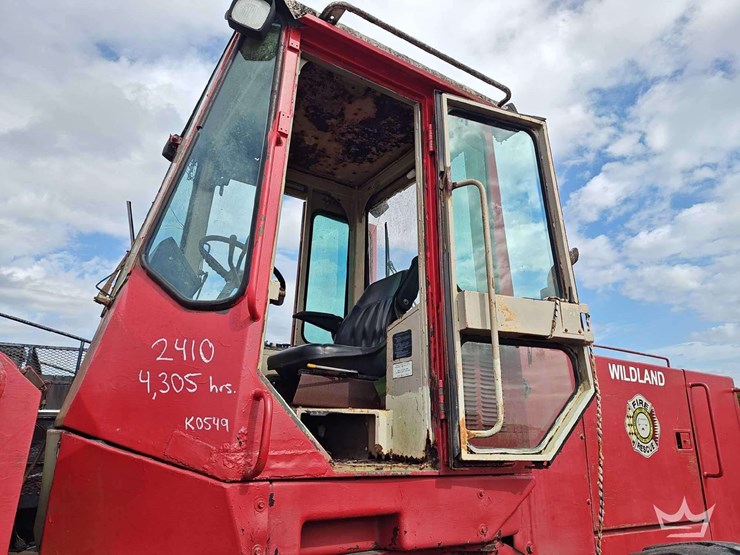 1988-deere-644e-image-35