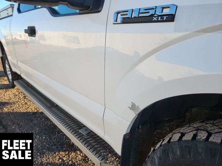 2016-ford-6.5-ft-image-33