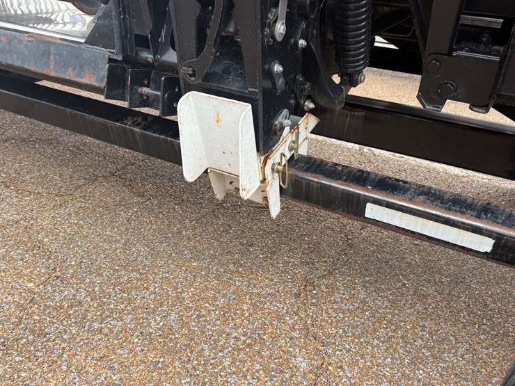 industrias-america-435-image-13