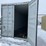 40'-4-door-multi-use-sea-container-image-4