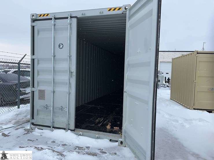 40'-4-door-multi-use-sea-container-image-4