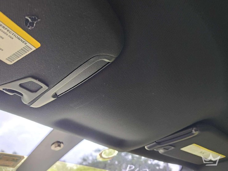 2018-dodge-charger-sedan-image-9