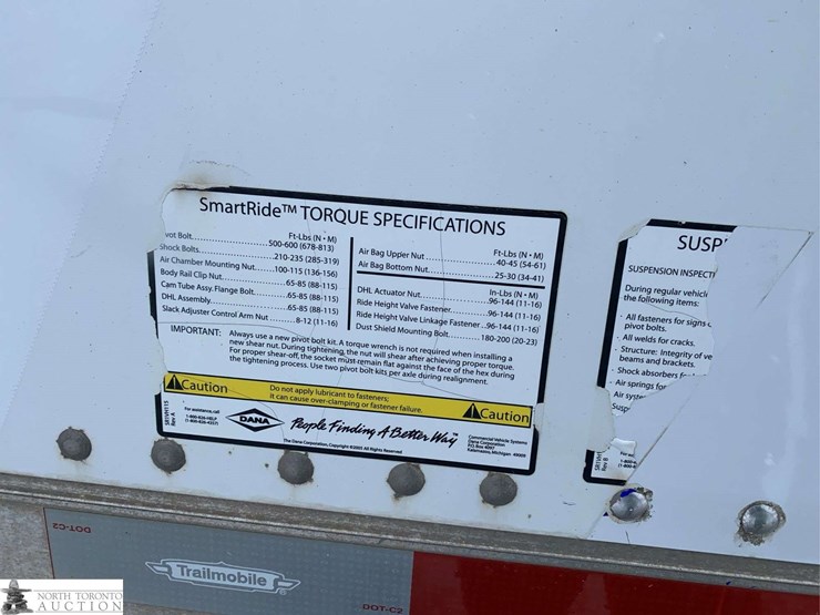 2007-trailm-dryvan-trailer-t/a-dry-van-trailer-image-34