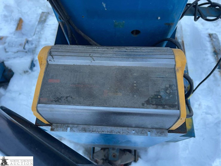 pks-bus-hoist---qty.-4-image-25