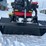 2026-unused-captok-ck380c-tracked-mini-skid-steer-image-15